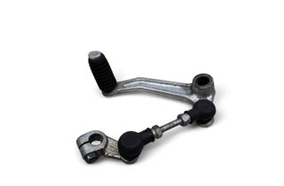 SUZUKI GSX E81/E82/E87/E88 (2004-2013) Gear shift pedal lever 28157576