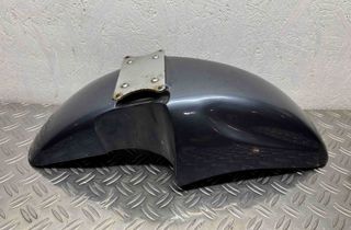 SUZUKI GSX 2 generation (2013-2020) Крыло обтекателя брызговика переднего колеса 53111-08F 28173750