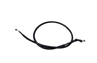 YAMAHA FZS 1 generation (2010-2017) Choke cable 28183916