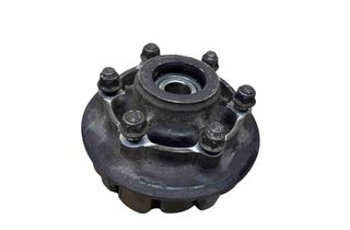 KAWASAKI ZRX zrx1200 28314485