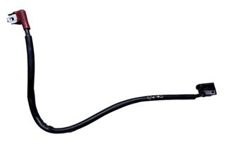 KAWASAKI ZRX Жгут zrx1200 28314488