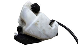 KAWASAKI ZRX Расширительный бак zrx1200 28314489