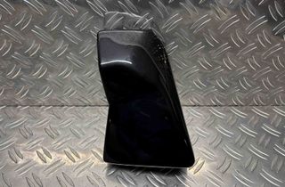 KAWASAKI ZRX 3 generation (2015-2024) Кожух панели обтекателя левой стороны 14090-1789 28450780