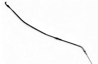 KAWASAKI ZRX 3 generation (2015-2024) 28450784