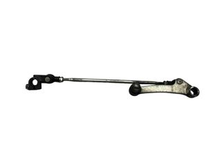 YAMAHA TDM Ātrumu pārslēgšanas pedāļa svira tdm850 29139952