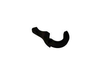 SUZUKI GSX-R Choke cable srad 29397909