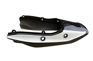 KAWASAKI ZRX 1 generation (2019-2023) Кожух заднего обтекателя 29919403