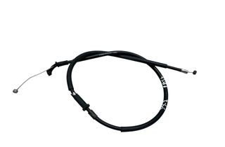 YAMAHA XJ 1 generation (2017-2024) Droseles vads/trose 31797612