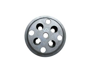 SUZUKI GSX 2 generation (2004-2013) Clutch disc basket gsx-f 32384499