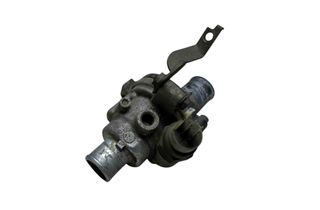 YAMAHA TDM E71/E72 (2008-2012) Термостат tdm850 32400014