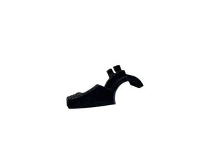 YAMAHA TDM tdm850 32405669