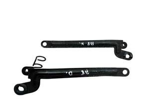 YAMAHA TDM Citas rāmja daļas tdm850 32405670