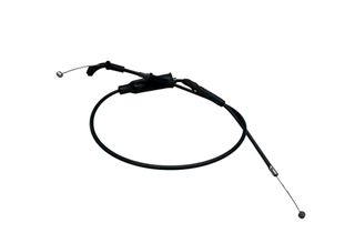 YAMAHA TDM L551 (2 gen) (2018-2024) tdm850 32405673