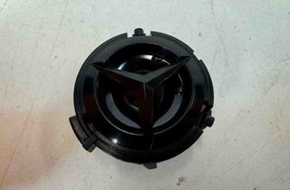 MERCEDES-BENZ GLE W167 (2019-2024) Колонка  дверей передняя правая A2138200900 31122364