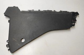 LAND ROVER Discovery 5 generation (2016-2024) Отделка центральной консоли HY32045M10B 31122517