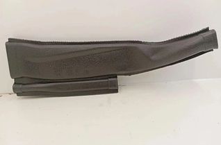 PEUGEOT 2008 2 generation (2019-2023) Air Intake Tube 9810052980 31122776