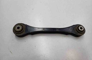BMW 3 Series F30/F31 (2011-2020) Рычаг задний правый 6792544,6792519 31123778
