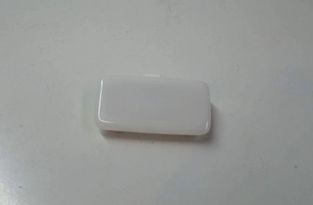 BMW 4 Series F32/F33/F36 (2013-2020) Освещение салона 9397852 31124334