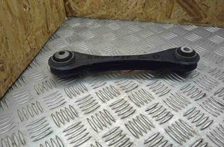 BMW 3 Series F30/F31 (2011-2020) Рычаг задний правый 679254004 31125039