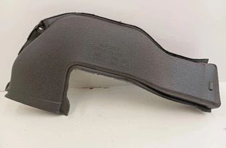 PEUGEOT 2008 2 generation (2019-2023) Air Intake Tube 9810124880 31125276