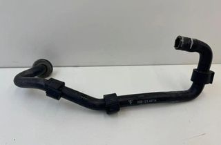 PORSCHE Macan 1 generation (2013-2023) Dzesēšanas šļauka / truba 95B121447K 31125556