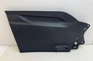 PEUGEOT 2008 2 generation (2019-2023) Center Console Trim 9827749777 31125858
