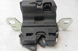 MERCEDES-BENZ E-Class W213/S213/C238/A238 (2016-2024) Other Interior Parts A2059200176 31127238