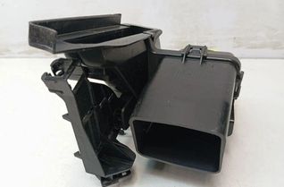 PEUGEOT 2008 2 generation (2019-2023) Air Intake Tube 110768A2 31128006