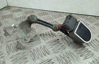 MERCEDES-BENZ C-Class W205/S205/C205 (2014-2023) Датчик уровня спереди справа A0009053704 31128187