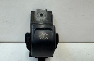 OPEL Insignia A (2008-2016) Кнопка ручного тормоза 13271123 31128434