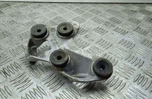 MERCEDES-BENZ C-Class W205/S205/C205 (2014-2023) Держатель насоса ABS A2054312240 31128612