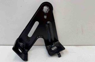 MERCEDES-BENZ E-Class W213/S213/C238/A238 (2016-2024) Citas salona daļas A2139200524 31129134