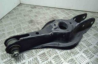 BMW 3 Series F30/F31 (2011-2020) Rear Right Arm 6867540 31129712