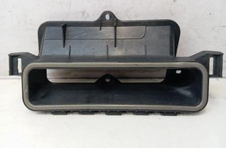 MERCEDES-BENZ E-Class W213/S213/C238/A238 (2016-2024) Воздухозаборная труба A2138302500 31130005