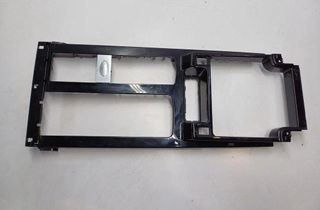 LAND ROVER Discovery 5 generation (2016-2024) Отделка центральной консоли 105870891C 31130093