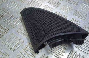 MERCEDES-BENZ E-Class W213/S213/C238/A238 (2016-2024) Front Left Door Panel A2137270900 31130172