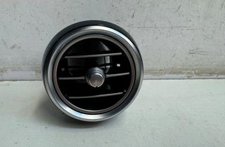 MERCEDES-BENZ C-Class W205/S205/C205 (2014-2023) Вентиляционные отверстия центральной консоли A2058304604 31130632