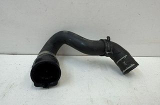 PORSCHE Macan 1 generation (2013-2023) Dzesēšanas šļauka / truba 95B819332G 31130895