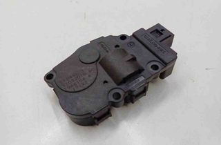 BMW 3 Series F30/F31 (2011-2020) Salona sildītāja vadības vārsti EFB491 31131390