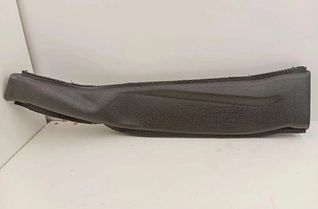 PEUGEOT 2008 2 generation (2019-2023) Воздухозаборная труба 9810053080 31131951