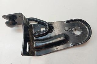 MERCEDES-BENZ GLC X253 (2015-2024) Другие внутренние детали A2539204700 31132301