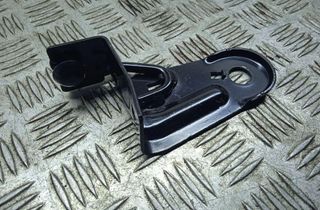 MERCEDES-BENZ GLC X253 (2015-2024) Другие внутренние детали A2539204700 31132487