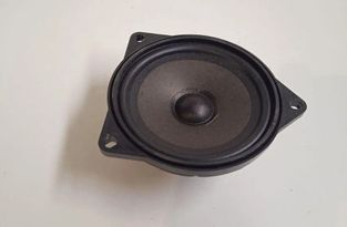 BMW X5 E70 (2006-2013) Передн. пр. колонка в двери 9141494 31133086