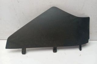 AUDI A6 C6/4F (2004-2011) Panel Trim Side 8K0857086 31134653