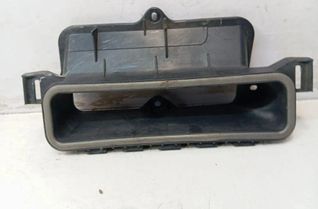 MERCEDES-BENZ E-Class W213/S213/C238/A238 (2016-2024) Воздухозаборная труба A2138302500 31134749