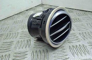 MERCEDES-BENZ S-Class W222/C217/A217 (2013-2020) Dashboard Air Vents A2228300154 31135198