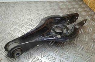 BMW 3 Series F30/F31 (2011-2020) Rear Right Arm 6867540 31135325