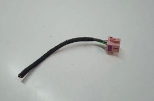 VOLKSWAGEN Touareg 2 generation (2010-2018) Cable Harness 1J0937733 31135569