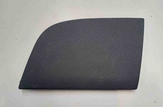 MERCEDES-BENZ E-Class W213/S213/C238/A238 (2016-2024) Другие внутренние детали A2387570106 31136599