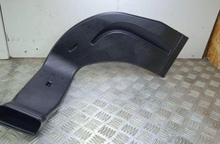 MERCEDES-BENZ C-Class W204/S204/C204 (2004-2015) Воздухозаборная труба A2048311246 31137853